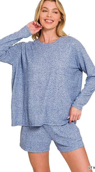 0b7d4b960a104b5392b3cddc0306daca-Max-Origin