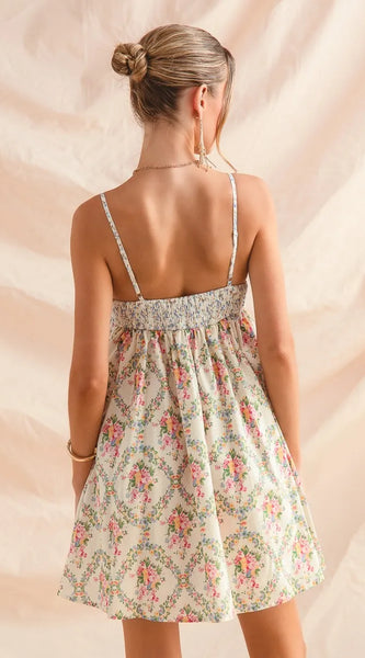 0b848bddd94440d78b29938fc591b6e4-Max-Origin