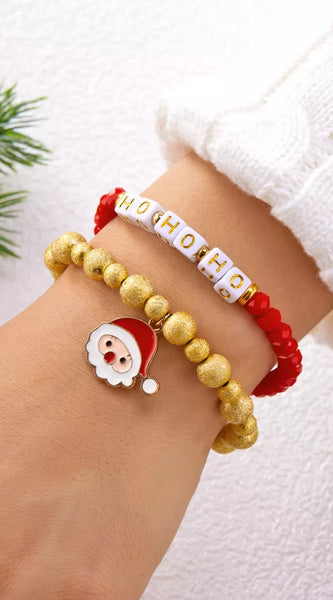 0b88f75b-7f3e-4525-867a-c92723952971-Max-Origin