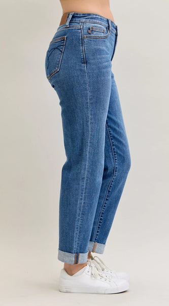 0b8e367003524f768617bca00cc6b9c7-Max-Origin