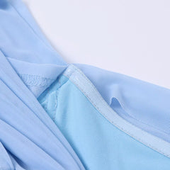 0b94a3666bd34fbab70c5e9690ede999-Max-Origin