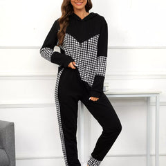 0b9e9be163a44af98372d66e24de507b-Max-Origin