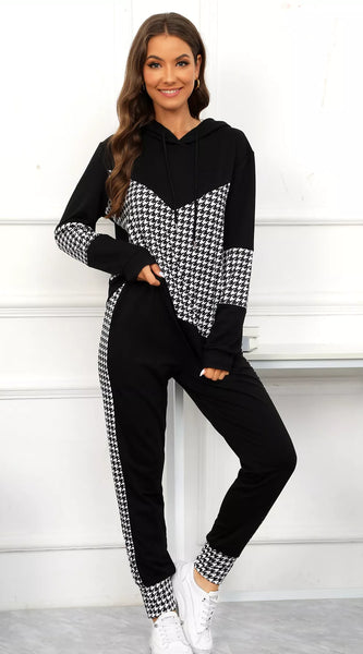 0b9e9be163a44af98372d66e24de507b-Max-Origin