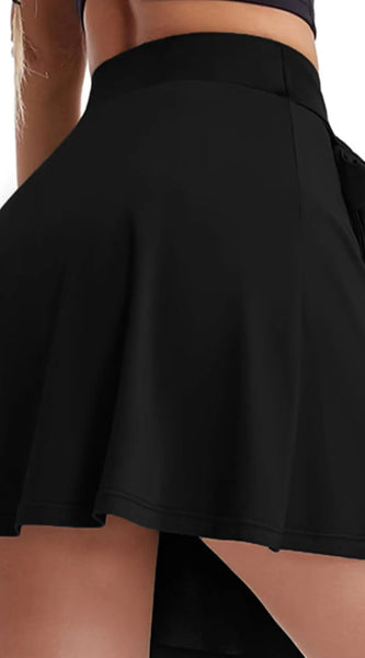 0b9ed1910399448e85ddc3701fe6f352-Max-Origin