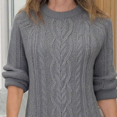 0ba0eedf-1168-451c-9cf4-6f5c78e8c849-Max-Origin