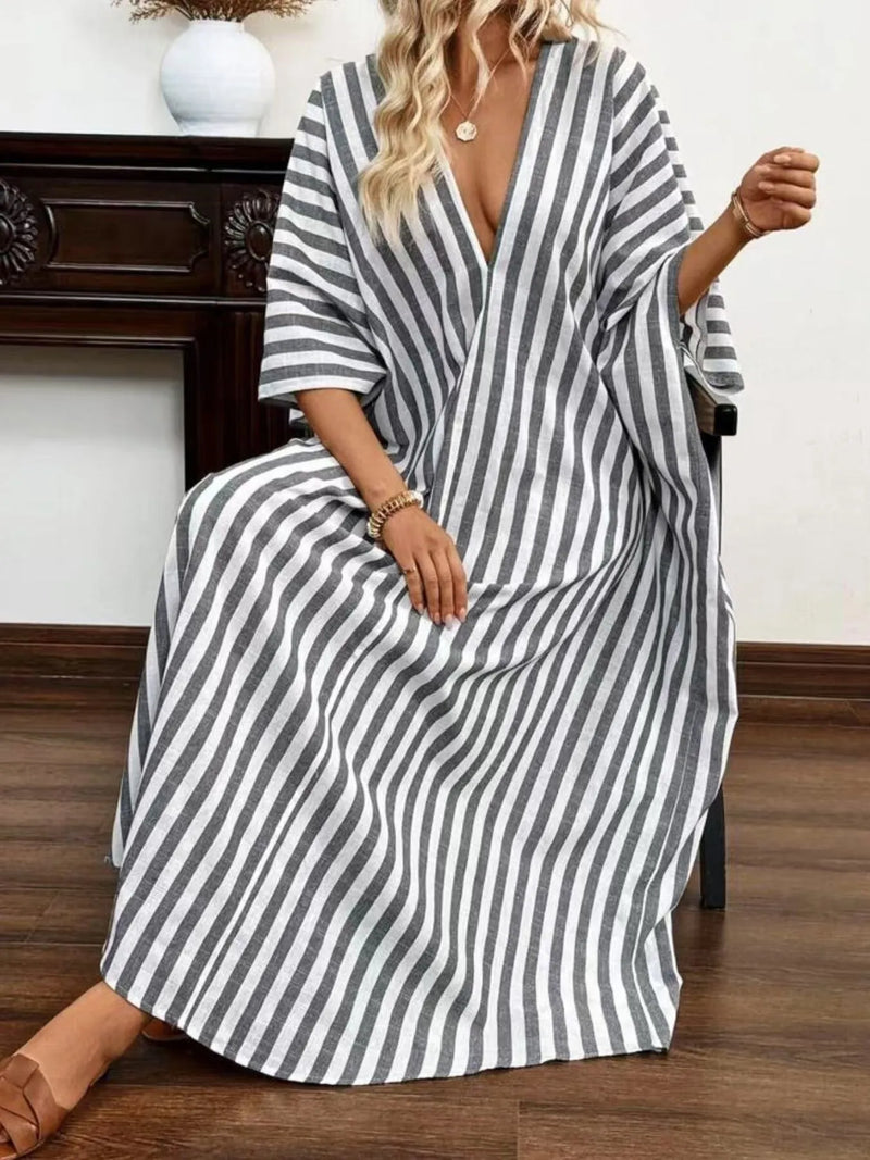 0ba265064dc940a9ae49cc5e3338042c-Max-Origin