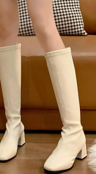 0ba53f2b-38a0-46dd-8a46-253f8e302c44-Max-Origin