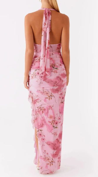 0bb2beab-6ff0-4955-aa7b-e9246ebb1f46-Max-Origin