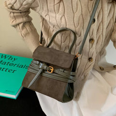 0bb4408f1e034fe281e01c4c0bd2cc21-Max-Origin