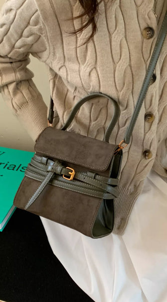 0bb4408f1e034fe281e01c4c0bd2cc21-Max-Origin