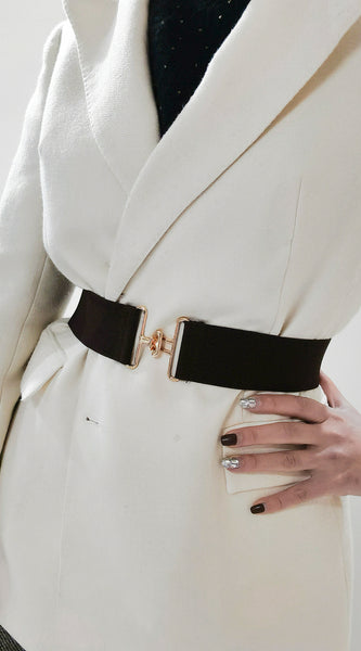 0bb45c1fcbcc4b12a02b4519f663301a-Max