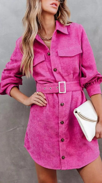 0bb4fa21-702e-40c7-8354-d073a7845ae6-Max-Origin