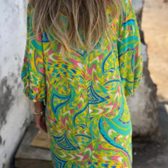 0bbce9b2-1314-406c-85ee-f4d0e022777f-Max-Origin