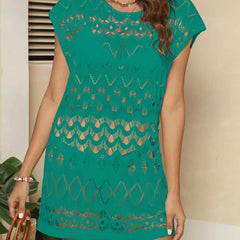 0bcc2858-a173-4f7f-a2e9-7be5cbc3f58f-Max-Origin