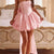 Dusty Pink