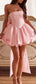 0bd097d7-0d67-443e-8858-ca9ca321ff6f-Max-Origin