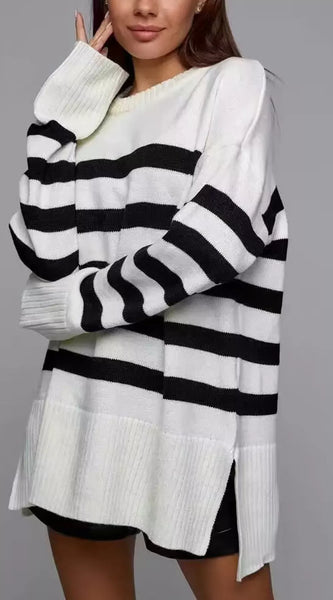 0bd44bdff2aa4432824d3232ba65726a-Max-Origin