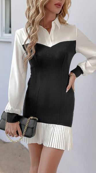 0bd9835e417c4d35a561980f73053147-Max-Origin