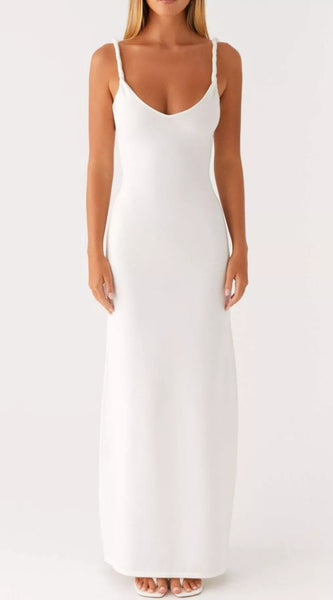 0bde6194-33cd-4c31-8cad-6f7149b91c2b-Max-Origin