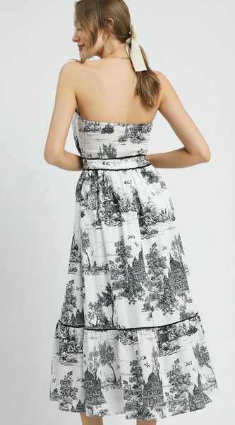 0bdeccce-c4a8-4859-acf4-97ffa9823240-Max-Origin