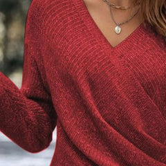 0be25fd3-46a0-46b1-8066-ad6b8824362b-Max-Origin