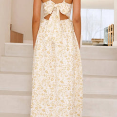 0be50e82-a8a9-4dd5-a98c-808032bacb57-Max-Origin