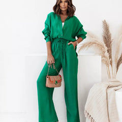 0be6fe4fd68246fa88bc03eabf96b5f8-Max-Origin