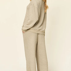 0bea9f68-0ff6-44de-8c7d-a2c2d57c5902-Max