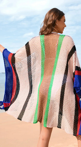 0beb2dcd-fba2-458a-b7a1-8e7ec07fa174-Max