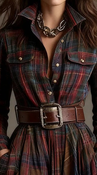 0beb4ac0-308d-4d76-906f-64b0da27f210-Max-Origin