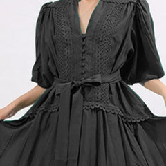 0beb8aaf-9f32-4a7f-b706-a0ffa7700cee-Max-Origin