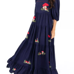 0bec769d-cdb0-4fb3-8ccd-e83a97732c31-Max-Origin