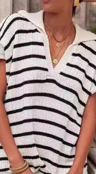 0beca7ea-bc1b-4f91-a8b0-7e294facf5db-Max-Origin