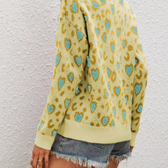 0bed39f6-5d91-496e-aced-ca7ee9631f1e-Max-Origin