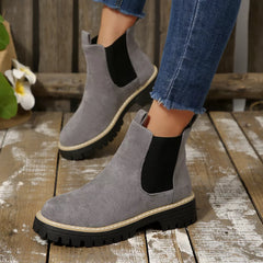 0bf3f1ebab154487b5f601cb29019aa9-Max-Origin