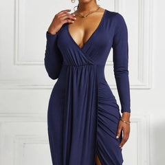 0bfa4aebbd874f87ba11bf83f38fb56d-Max