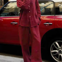 0c07f125737245e686c29dd1f0bdd64e-Max-Origin