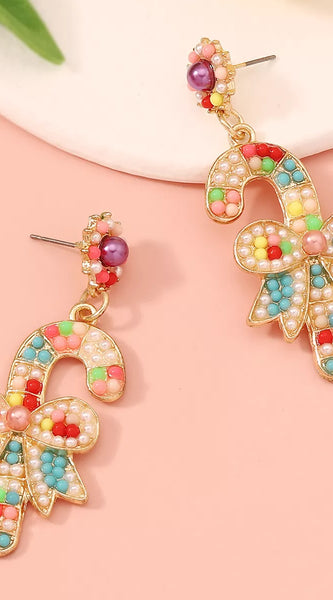 0c08bb1e-f138-4e9e-8ce8-c6722ec57ef0-Max-Origin