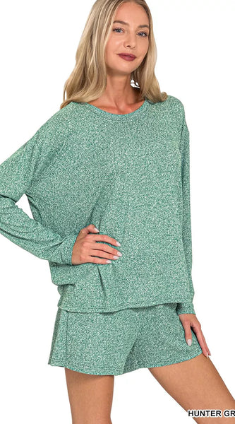 0c0d2965605c4907bd350a3a20fdf89f-Max-Origin