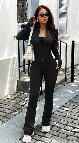 0c103b8a5ac441f7abf15811c23e353f-Max-Origin