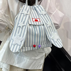 0c1d4ccc-4264-461d-b7d6-7e78c7f4c73b-Max-Origin