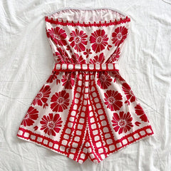 0c1f2e1a-07d5-4721-b434-2e9bf22252a9-Max-Origin