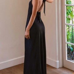 0c2ad4f9-97e8-4f9c-b7d2-a94b1de88fe8-Max-Origin