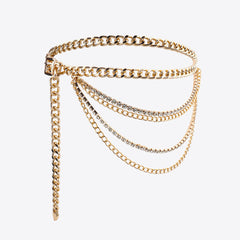 0c2ecf73df3a40399c4da35fc9d43583-Max