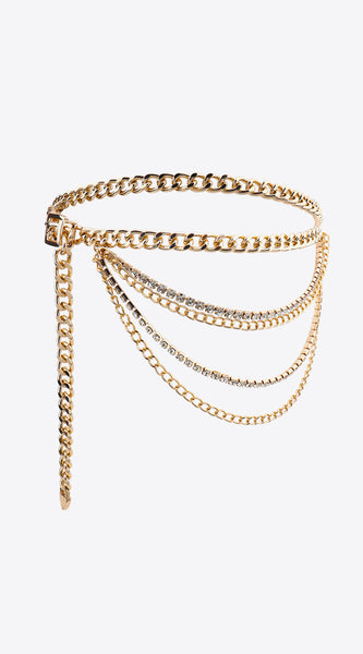 0c2ecf73df3a40399c4da35fc9d43583-Max