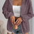Light Purple