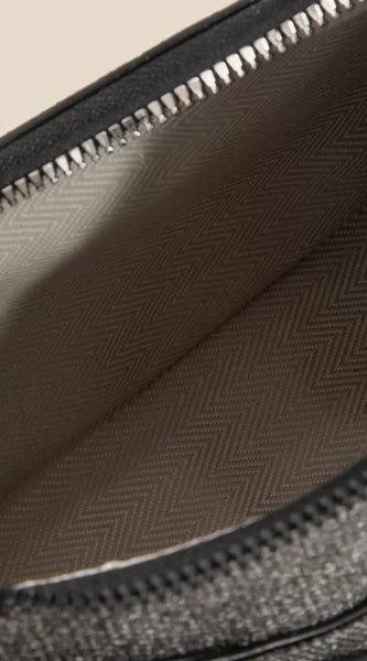 0c31b105acb743afae320ef520a03d90-Max-Origin