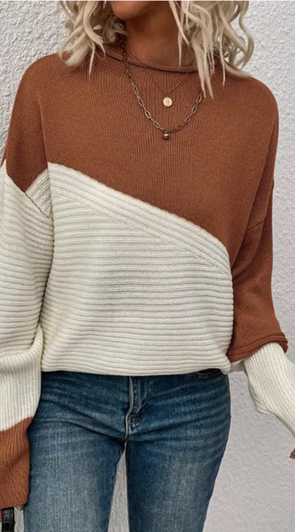 0c34379ba7cd4235936187088082ac95-Max-Origin