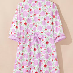 0c367be05692421bba4d74278f8d1c2f-Max-Origin