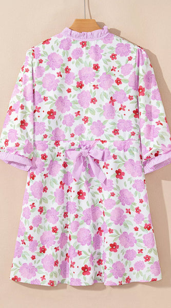 0c367be05692421bba4d74278f8d1c2f-Max-Origin